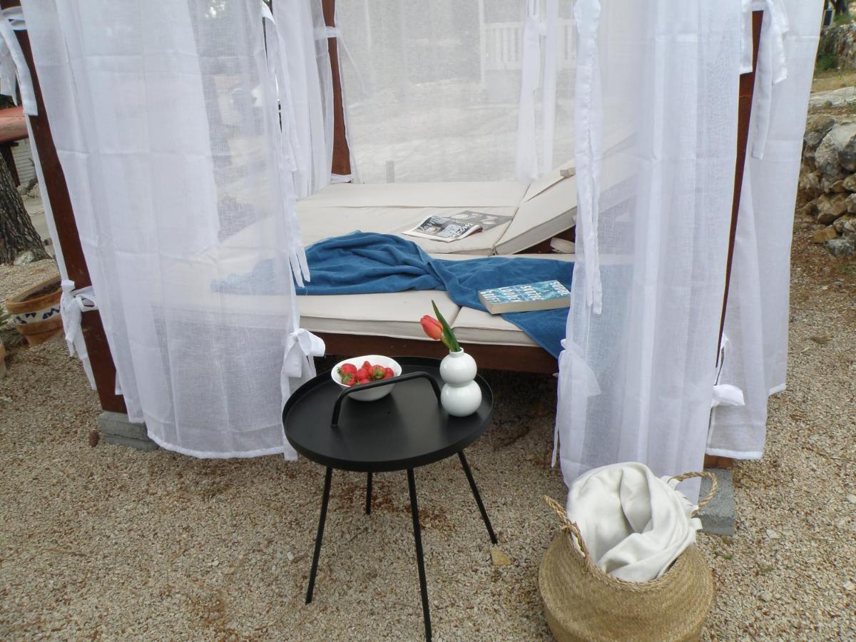 Mobile Homes Marita