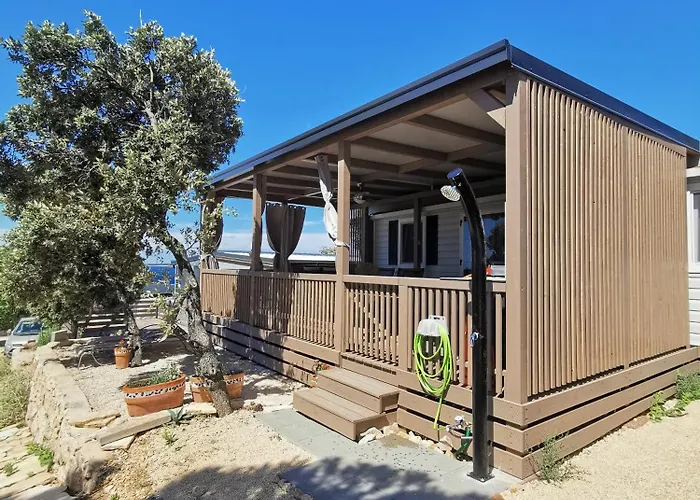 Mobile Homes Marita