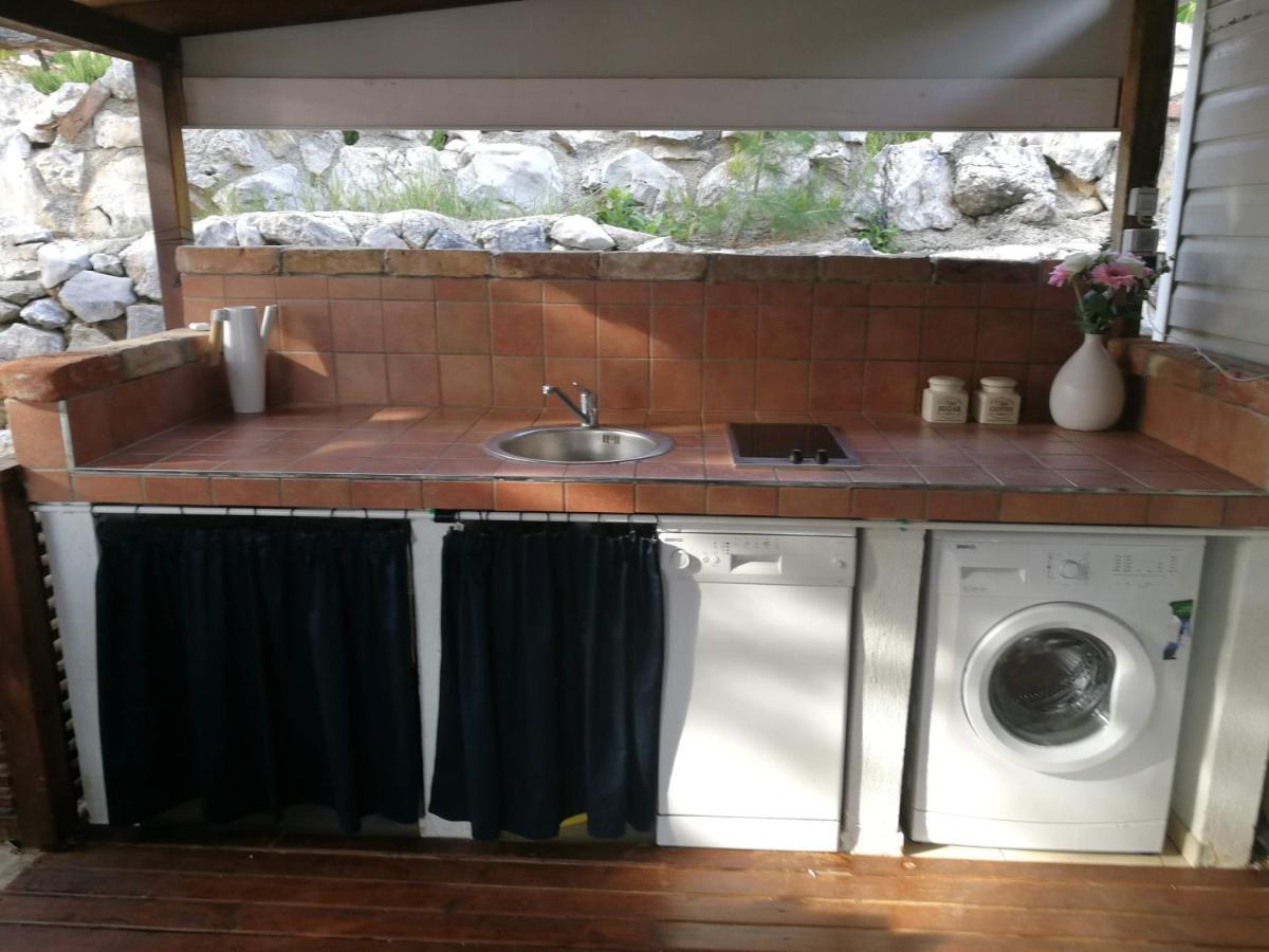 Mobile Homes Marita