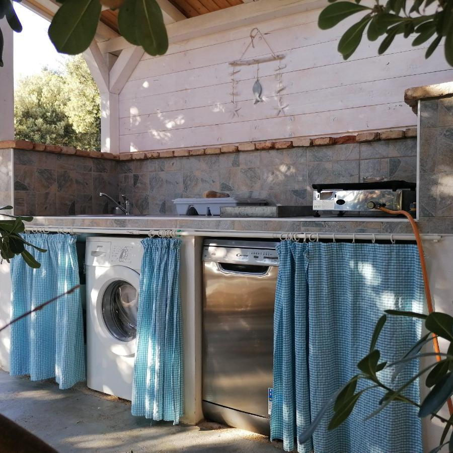 Mobile Homes Marita *