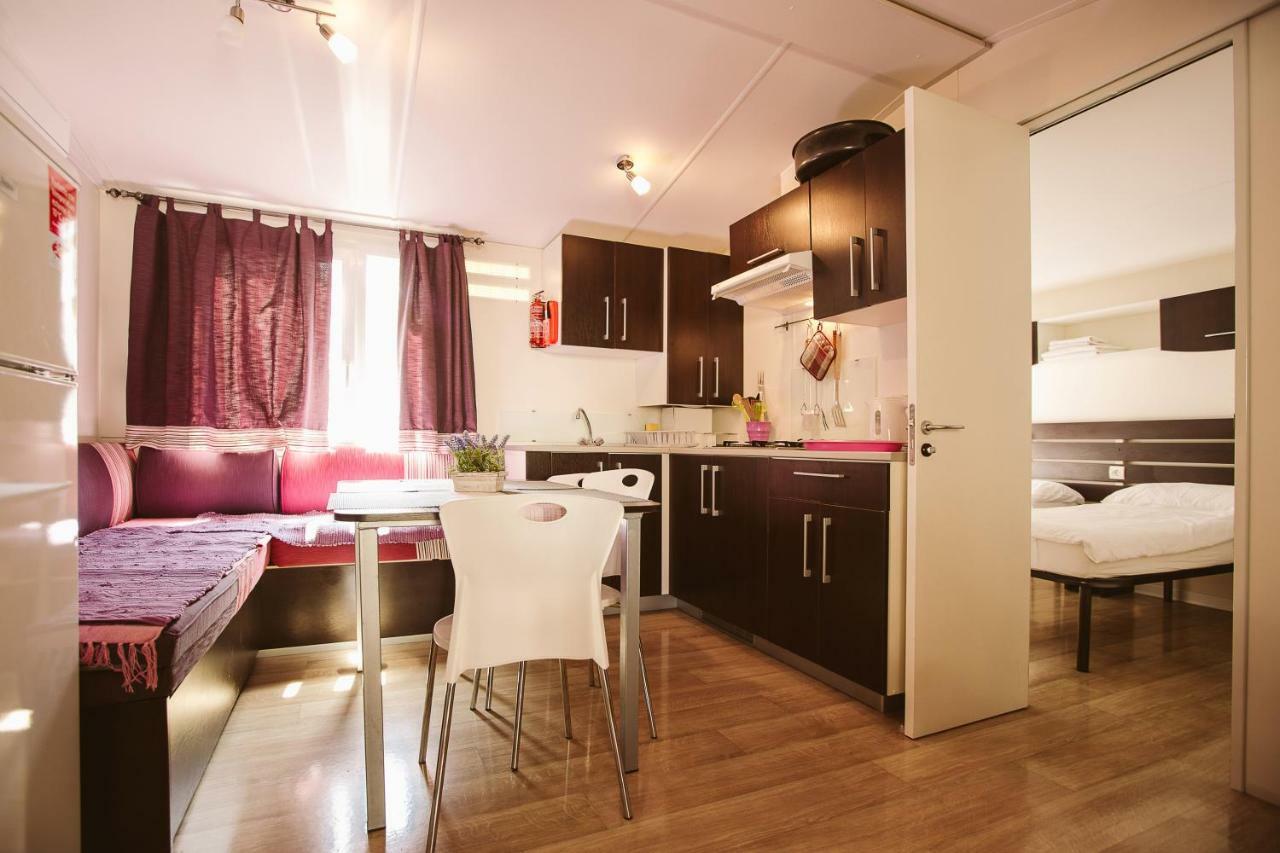 Mobile Homes Marita