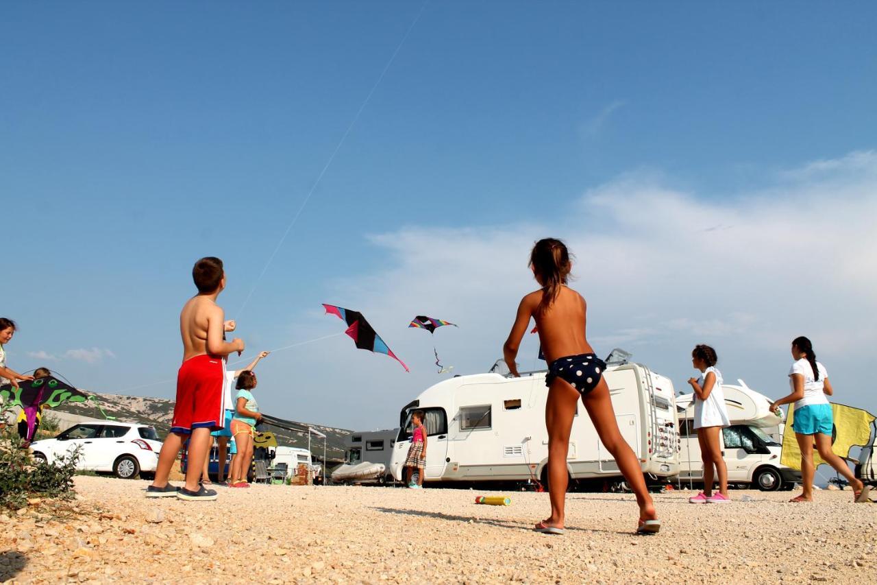 Mobile Homes Marita *