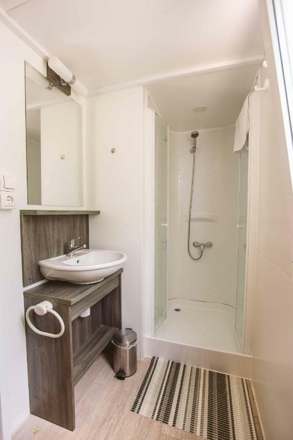 Kamp Mobile Homes Marita